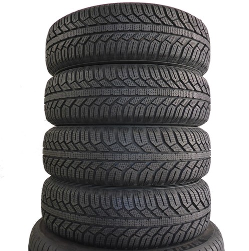 Semperit 165 r13 79t - x, 165/70