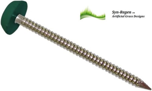 Gazon artificiel clous - gazon,