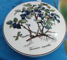 Grande Bonbonnière Villeroy