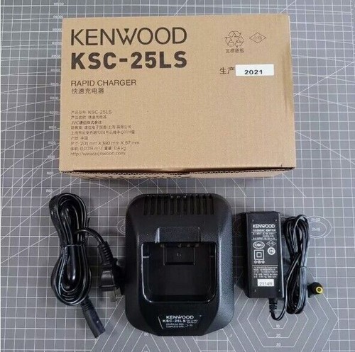 1pcs walkie talkie - 1pcs,