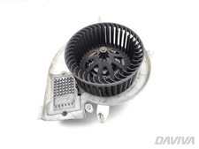 Mercedes-Benz SLK Moteur de