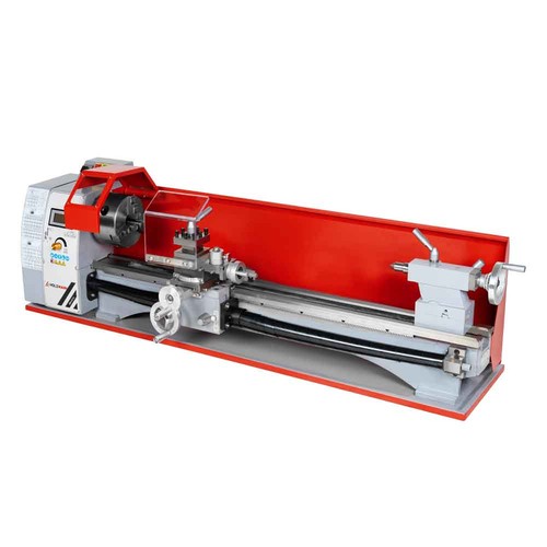 Tour parallele metaux - parallele,