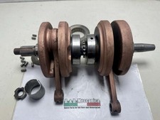 Vilebrequin Bielles HONDA CB