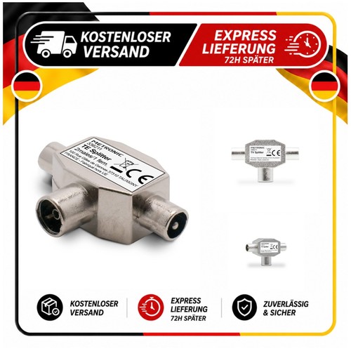 Metronic 336211 répartiteur - metronic,