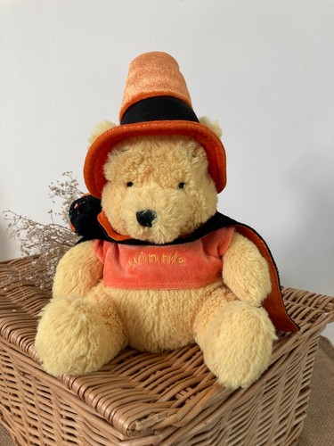926 peluche doudou - 926⚜️,