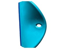 Tupperware Spatule à