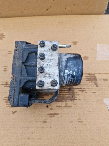 Volkswagen sharan pompe - sharan,