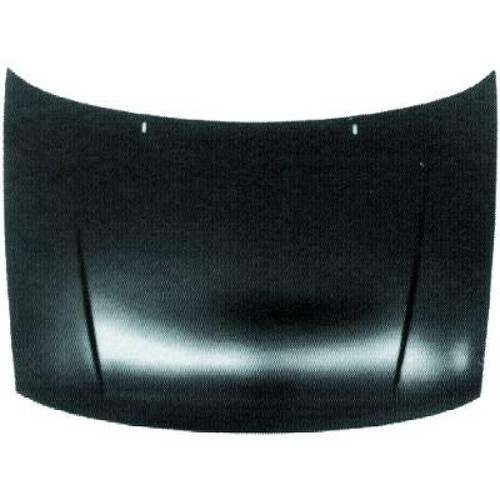 Capot compatible avec polo - compatible,