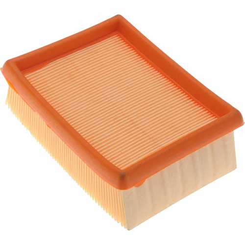 Filtre air pour découpeuse - air,
