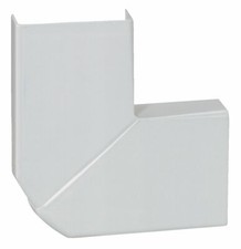 Legrand 30273 - Angle plat