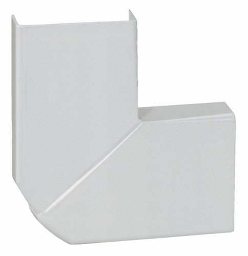 Legrand 30273 angle plat - -,