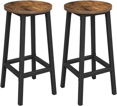Tabouret bar chaise - de,