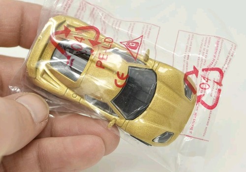 Majorette akylone concept - akylone,