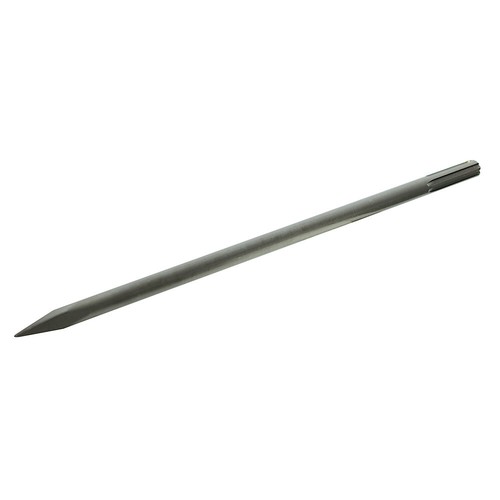 Burin sds max pointu x - burin, 18