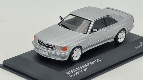 Mercedes benz 560 - mercedes-benz,