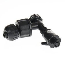 JBL Proclean Aqua In-Out Pompe