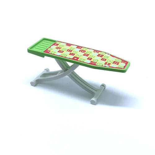 Playmobil maison moderne - playmobil, *
