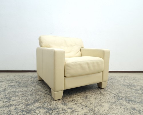Sede 1 fauteuil - sede, ds