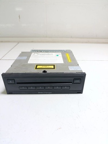 Audi 2012 radio - audi, /