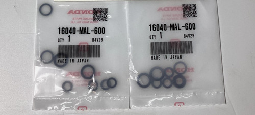 Honda nos cbr600 cbr600f4 - nos,