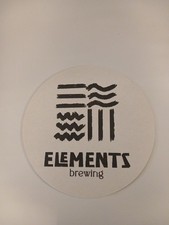 Sous Bock FRANCE :  Brasserie