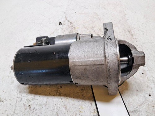 10152867 moteur affichage - moteur, d’affichage