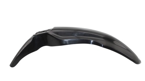 Garde boue avant honda 125 - honda, xr