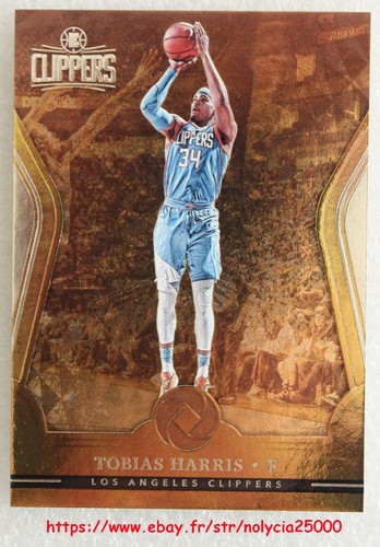 2017 panini opulence nba - 2017-18,
