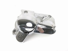 HABILLAGE DE CADRE DROIT