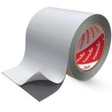 Poppstar Ruban de Réparation