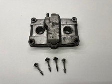 COUVRE CULASSE CACHE