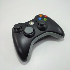 Microsoft Xbox 360 -  Manette