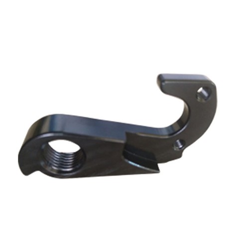 For cervélo s2 - cervélo, r3