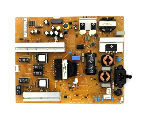 55ls35a power supply - 55ls35a-5b,