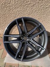 Jante BMW M5/M8 Style 810 M 36-11-8-089-563 36118089563 8 089 563