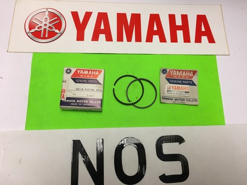 Yamaha pw80b g - yamaha, pw80b,