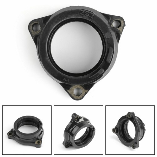 Une pipe admission neuve moto - admission,