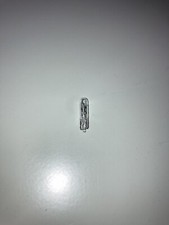 Playmobil Ampoule Lampe Train