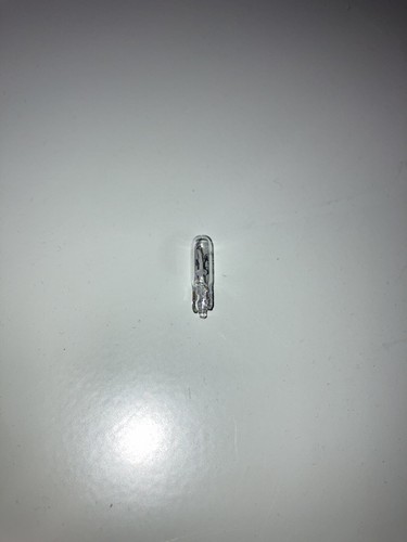 Playmobil ampoule lampe train - playmobil,