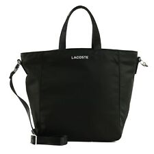 LACOSTE sac à épaule Active