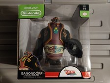 Figurine Articulée De Luxe