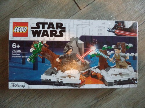 Lego star wars - lego, sur