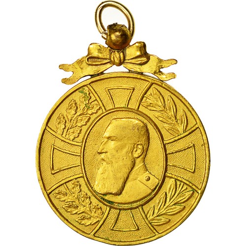 Belgique léopold ii - léopold,