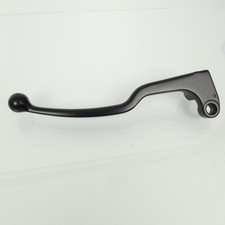 Levier d embrayage Myra pour