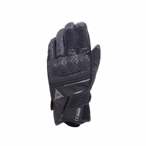 Gants moto dainese tempest - moto, 2