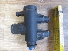 VW 251-121-442 T3 Syncro