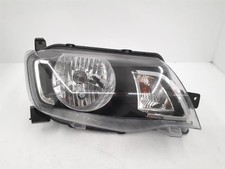 Optique avant principal droit