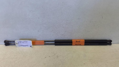 Verin capot peugeot 306 - de,
