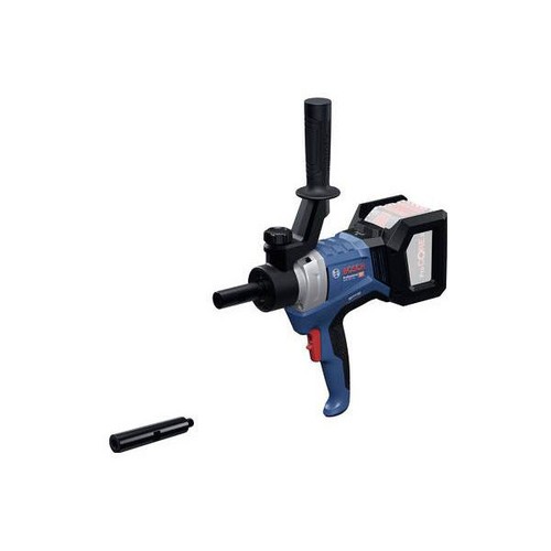 Bosch 06011c2000 grw 18v 120 - bosch, 18v-120