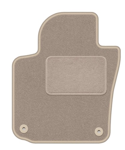 Tapis conducteur moquette - tapis,